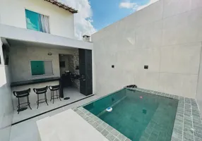 Foto 1 de Sobrado com 3 Quartos à venda, 120m² em Vila Rosalia, Guarulhos