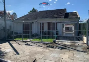 Foto 1 de Casa com 4 Quartos à venda, 215m² em Paraíso, Sapucaia do Sul