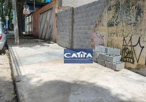 Foto 1 de Lote/Terreno à venda, 506m² em Itaquera, São Paulo