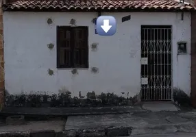 Foto 1 de Casa com 3 Quartos à venda, 65m² em Tomba, Feira de Santana