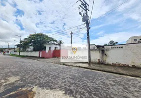 Foto 1 de Lote/Terreno à venda, 5010m² em Jardim Mariléa, Rio das Ostras