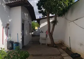 Foto 1 de Casa com 3 Quartos à venda, 190m² em Malicia Abrantes, Camaçari