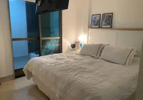 Foto 1 de Apartamento com 2 Quartos à venda, 89m² em Recreio Dos Bandeirantes, Rio de Janeiro