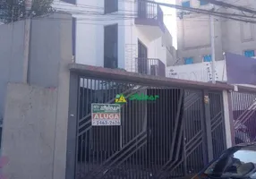 Foto 1 de Imóvel Comercial para venda ou aluguel, 160m² em Parque Renato Maia, Guarulhos