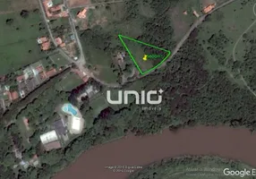 Foto 1 de Lote/Terreno à venda, 5600m² em ITAPERU, Piracicaba