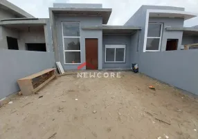 Foto 1 de Casa com 2 Quartos à venda, 70m² em Centro, Imbé