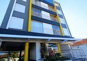 Foto 1 de Apartamento com 2 Quartos à venda, 78m² em Centro, Lajeado