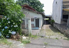Foto 1 de Casa com 3 Quartos à venda, 480m² em Menino Deus, Quatro Barras