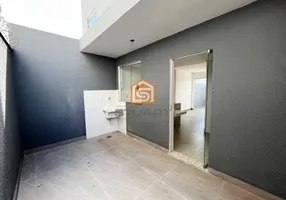 Foto 1 de Apartamento com 2 Quartos à venda, 50m² em Candelaria, Belo Horizonte