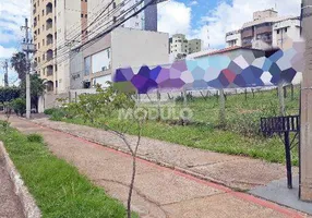 Foto 1 de para alugar, 1615m² em Santa Maria, Uberlândia