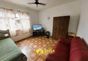 Foto 1 de Apartamento com 1 Quarto à venda, 40m² em Irajá, Rio de Janeiro