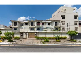 Foto 1 de Casa de Condomínio com 3 Quartos à venda, 199m² em Vila Mazzei, São Paulo