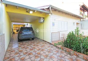 Foto 1 de Casa com 3 Quartos à venda, 254m² em Cristo Redentor, Porto Alegre