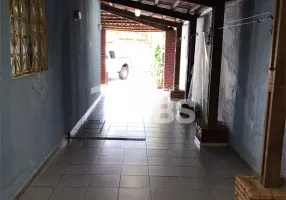 Foto 1 de Casa com 3 Quartos à venda, 360m² em Setor Rio Formoso, Goiânia