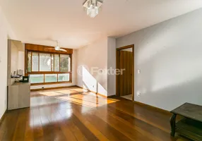 Foto 1 de Apartamento com 3 Quartos à venda, 110m² em Auxiliadora, Porto Alegre