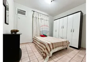 Foto 1 de Apartamento com 3 Quartos para alugar, 69m² em Aeroclube, João Pessoa