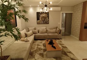 Foto 1 de Apartamento com 3 Quartos à venda, 105m² em Independencia, Taubaté