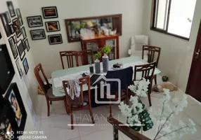 Foto 1 de Casa de Condomínio com 3 Quartos à venda, 160m² em Parque Anhangüera, Goiânia