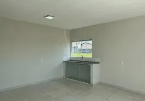 Foto 1 de Apartamento com 2 Quartos à venda, 120m² em Stiep, Salvador