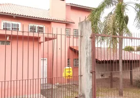 Foto 1 de Casa com 3 Quartos à venda, 180m² em Santo André, São Leopoldo