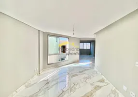 Foto 1 de Casa com 4 Quartos à venda, 218m² em Nova Gameleira, Belo Horizonte