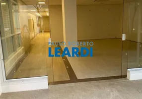 Foto 1 de Ponto Comercial para alugar, 31m² em Pinheiros, São Paulo