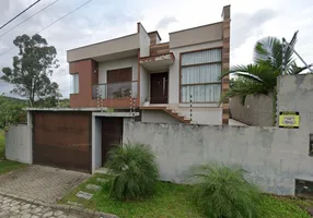 Foto 1 de Casa com 3 Quartos à venda, 240m² em Bosque do Repouso, Criciúma