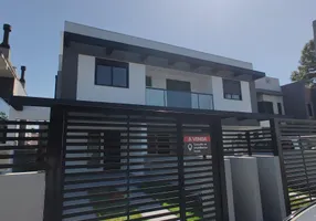 Foto 1 de Casa com 3 Quartos à venda, 127m² em Campeche, Florianópolis