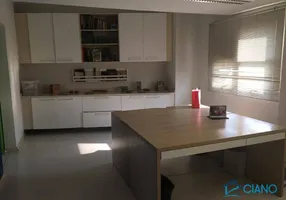 Foto 1 de Sala Comercial à venda, 68m² em Móoca, São Paulo