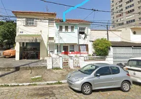 Foto 1 de Sobrado com 1 Quarto à venda, 75m² em Indianópolis, São Paulo