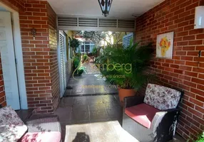 Foto 1 de Casa com 2 Quartos à venda, 180m² em Jardim Bélgica, São Paulo