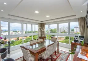 Foto 1 de Apartamento com 3 Quartos à venda, 96m² em Tristeza, Porto Alegre