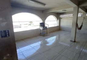 Foto 1 de Casa com 6 Quartos à venda, 440m² em Santa Clara, Vitória