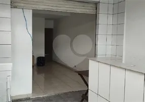 Foto 1 de Casa com 2 Quartos para alugar, 170m² em Vila Progresso, Guarulhos