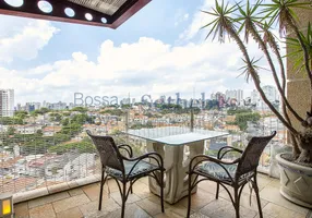 Foto 1 de Apartamento com 1 Quarto à venda, 117m² em Vila Beatriz, São Paulo