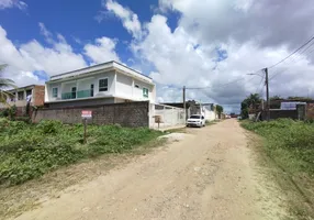 Foto 1 de Lote/Terreno à venda, 200m² em Cidade Garapu, Cabo de Santo Agostinho