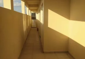 Foto 1 de Casa com 6 Quartos à venda, 150m² em Vila dos Palmares, São Paulo