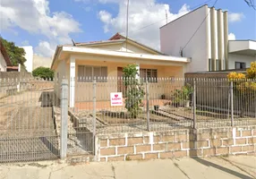 Foto 1 de Casa com 3 Quartos à venda, 200m² em Vila Teixeira, Salto