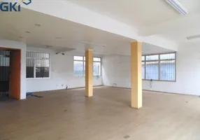 Foto 1 de Imóvel Comercial para alugar, 250m² em Jabaquara, São Paulo