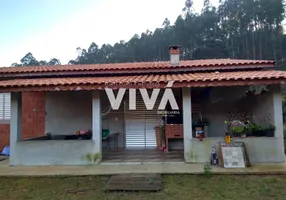 Foto 1 de Fazenda/Sítio com 2 Quartos à venda, 1500m² em Salto, Joanópolis