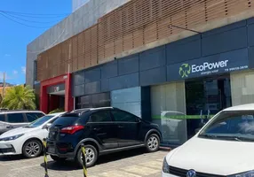 Foto 1 de Sala Comercial para alugar, 20m² em São José, Aracaju