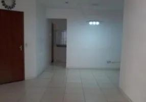 Foto 1 de Apartamento com 3 Quartos à venda, 110m² em Jardim Maria Rosa, Taboão da Serra