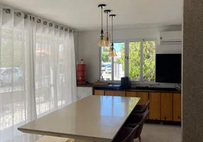Foto 1 de Casa com 3 Quartos à venda, 120m² em Inácio Barbosa, Aracaju