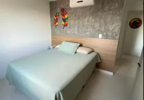 Foto 1 de Casa com 2 Quartos à venda, 125m² em Resgate, Salvador