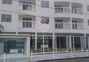 Foto 1 de Apartamento com 2 Quartos à venda, 52m² em Praia da Ribeira, Angra dos Reis
