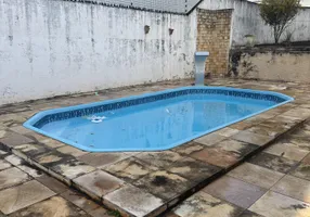 Foto 1 de Apartamento com 3 Quartos à venda, 120m² em Barro Vermelho, Natal