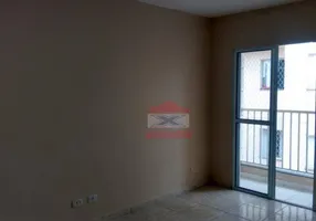 Foto 1 de Apartamento com 2 Quartos à venda, 56m² em Jardim Rosalina, Cotia