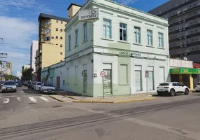 Foto 1 de Imóvel Comercial para alugar, 828m² em Centro, São Leopoldo