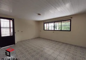 Foto 1 de Casa com 3 Quartos à venda, 186m² em Matriz, Mauá
