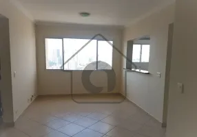 Foto 1 de Apartamento com 2 Quartos à venda, 65m² em Saúde, São Paulo